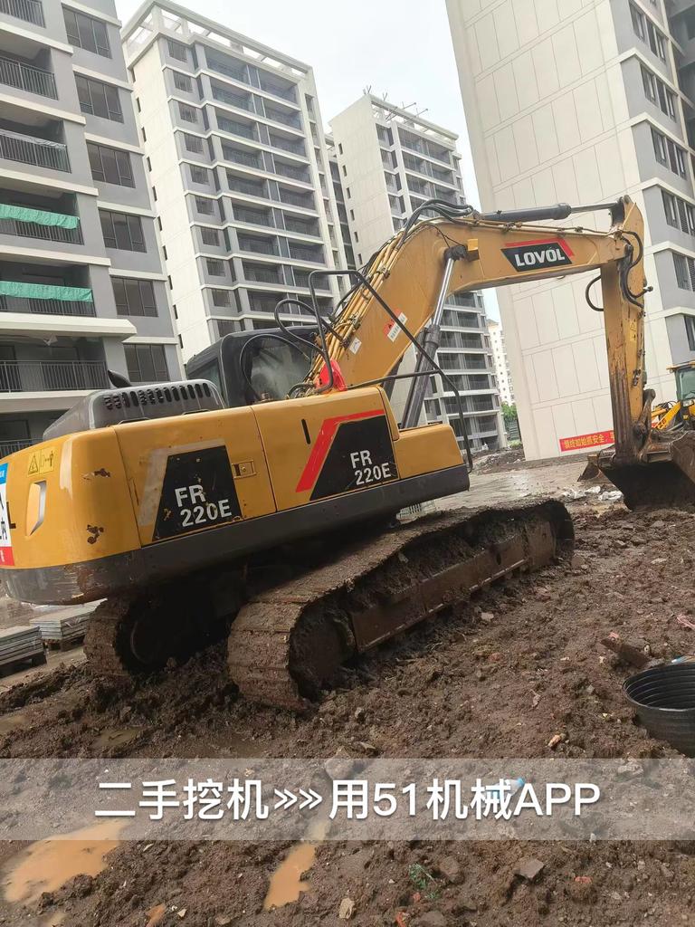 https://assets.gongji58.com/circle/2026-08-05/d1vrwb1obq1785931923.png?watermark/1/image/a29kbzovL2dqZ2ovd2F0ZXJtYXJrL3dqLnBuZw/gravity/South/dx/0/dy/200/wst/2/ws/1|imageView2/0/w/1024/interlace/1